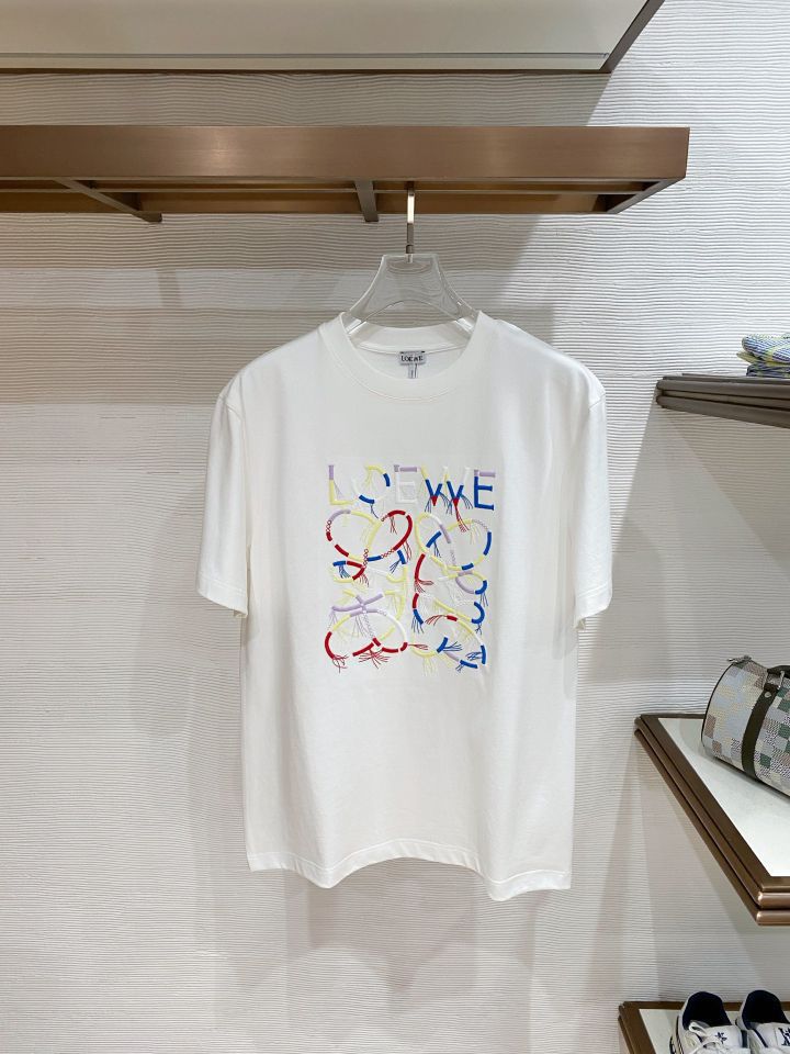 LOEWE Shirt-33